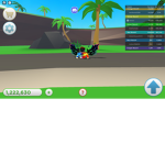 GavinPlayz's Giveaway Group!