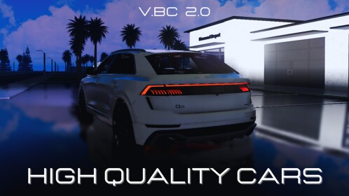 V.BC 2.0 