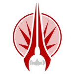 -The Supreme Legion-