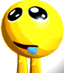 MurDurr unoffcial fan group