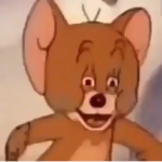 Dank Meme World Group Thumbnail