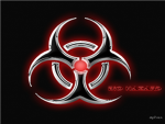 Biohazard-Corporation