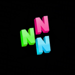 NOTyourself
