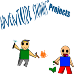 Adventure Studios