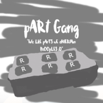 Part Gang