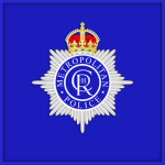 |GLN| Metropolitan Police Service