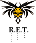 R.E.T. (ROBLOX Elite Team)