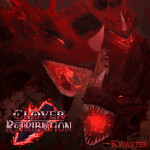 [NEW SPIRIT!] Clover Retribution