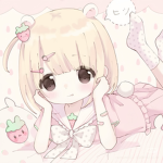 kume