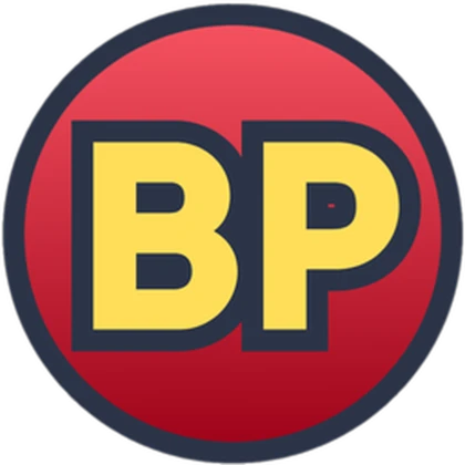 Big Playground Roblox group icon