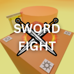 Sword Fight