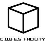 Cubes Facility