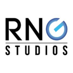 Real Ninja G23 studios