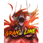 G. Line