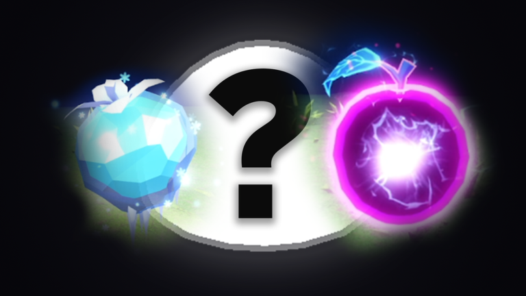 SLIME RNG UPDATE