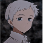 For all you anime watchers you are welcome here