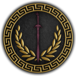 Bosporus Royals