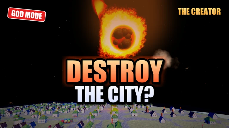 Thumbnail removed