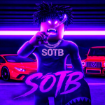 SOTB-SPIN-ON-THA-BLOCK ALTERNATIVE