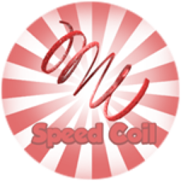 ( Update ) Find The Speed Coils