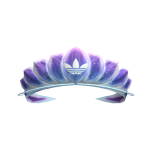 adidas Shellcore Crown