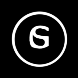 Donations SG STUDIO