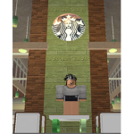 ♥ cook & co ♥