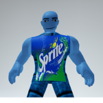 community of sprite