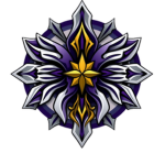 The Vlitarin Lineage