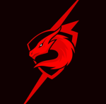 Darkness studios YouTube group