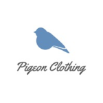 Pigeon Clothing