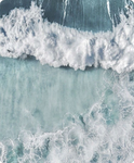 - atlantic apparel -