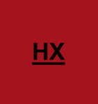 H X