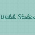 The Watch Studios/OrgTeam