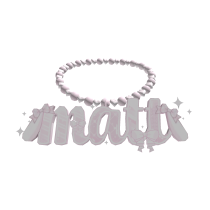 ʚ matt 3.0 ♡ ɞ thumbnail
