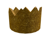 Crown UGC