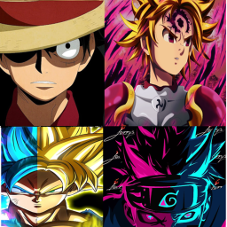 EKISDE