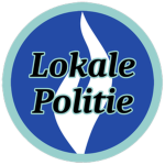 VR I Lokale Politie