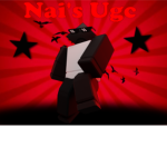 NaiUgc
