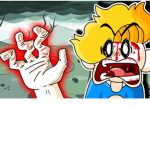 To much pain