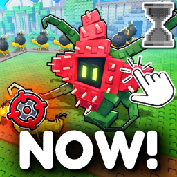 Garden Tower Defense