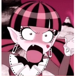 C̲̅o̲̅w̲̅ g̲̅r̲̅o̲̅u̲̅p̲̅! M̲̅o̲̅o̲̅!