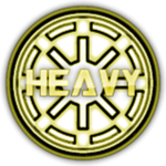 {HID} Heavy Infantry Division