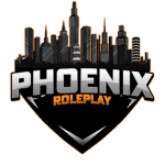 Phoenix City Roleplay Community