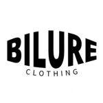 Bilure Clothing