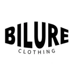 Bilure Clothing Group Thumbnail