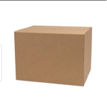 That box guy group
