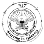 NJ7
