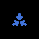 Ecixilir Community