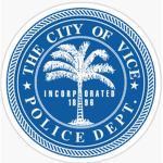 Miami P.D. | Vice Division
